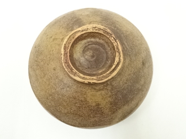 道具 ] - 道具 出雲焼 萬祥山窯造 茶碗（共箱） | ネットショップ圭